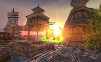 /album/screenshots-d/c3-sun-jpg/